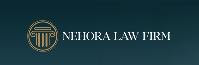 Nehora Law Firm image 6